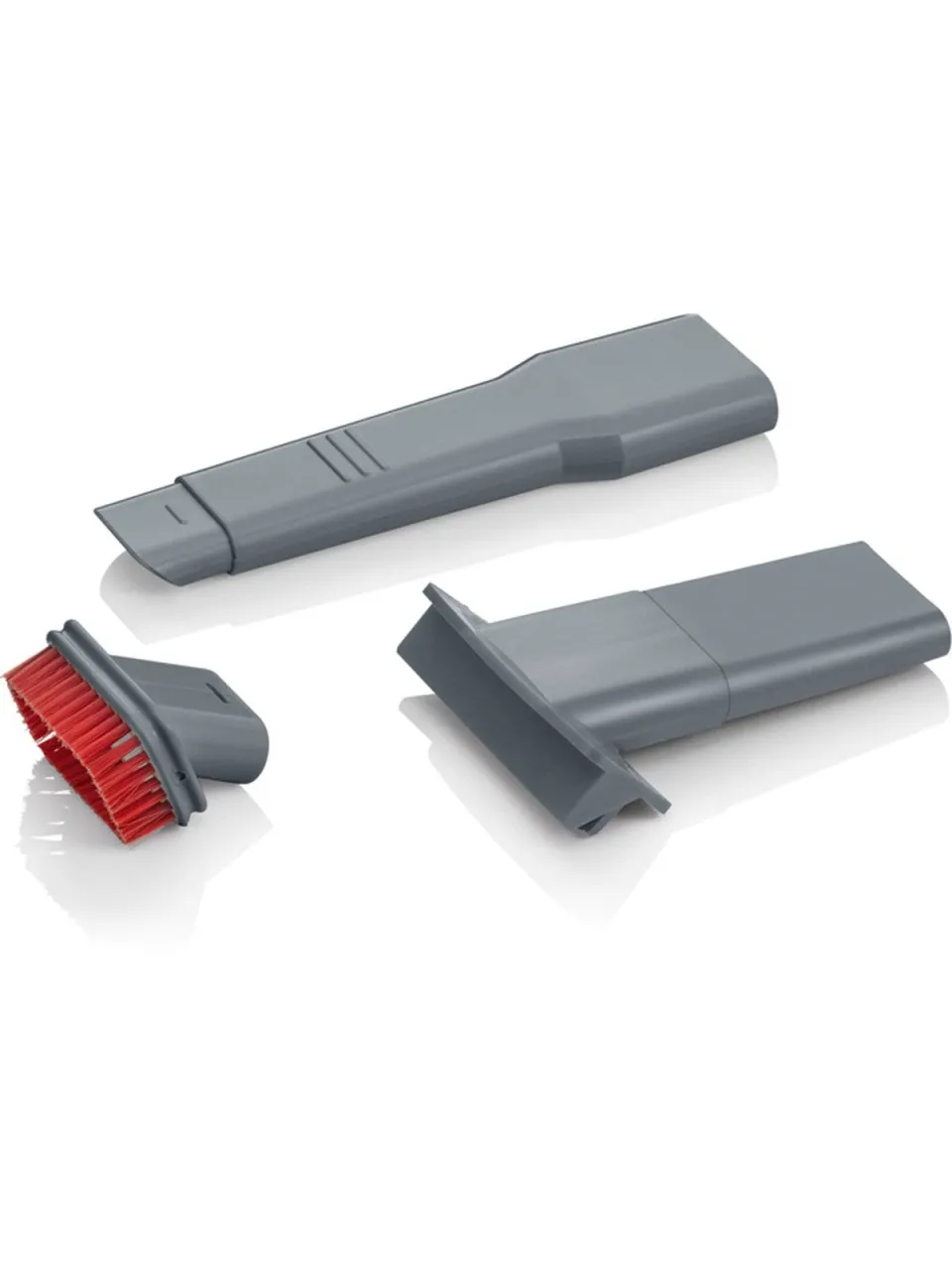 Severin S'POWER Home & Car handstofzuiger HV7144 wit, foto 2