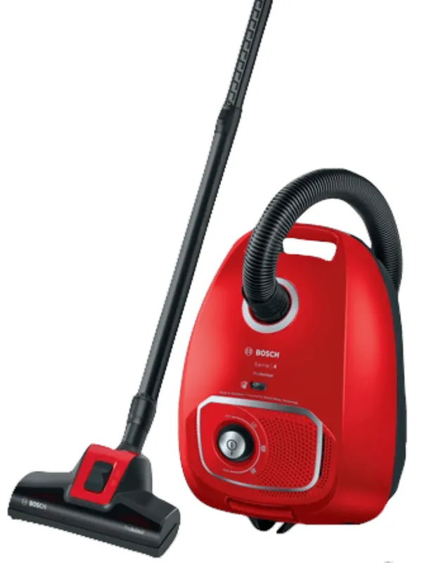 Bosch BGB41PET1 ProAnimal