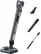 AEG AW82U1DB Ultimate 8000 steelstofzuiger blauw, foto 2