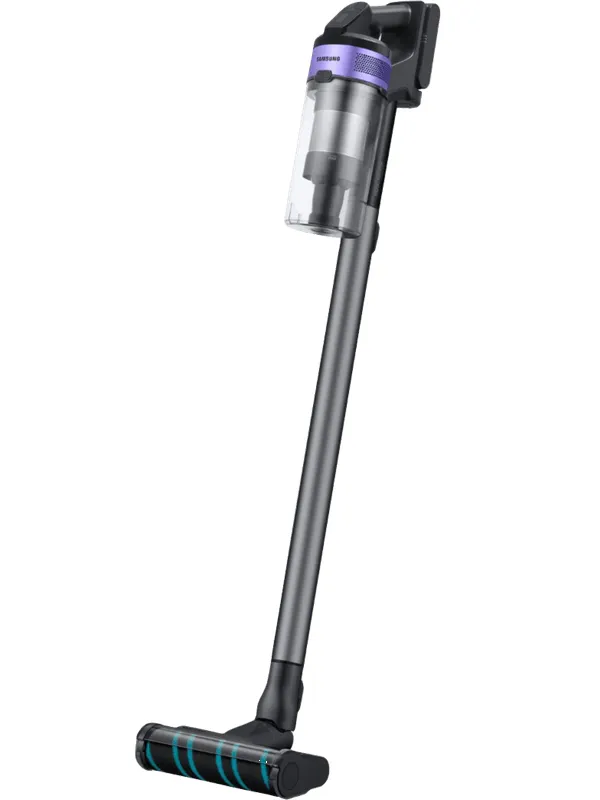 Samsung Jet 75E Multi
