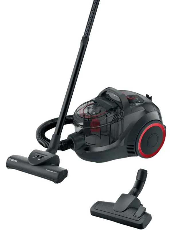 Bosch BGC21POW1