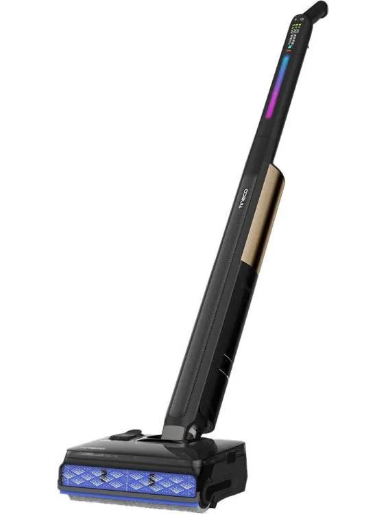 Tineco Floor One S7 Fold Elite, foto 2