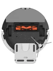 Ezviz Robotstofzuiger & Dweilcombinatie - Re5 - Wit, foto 5