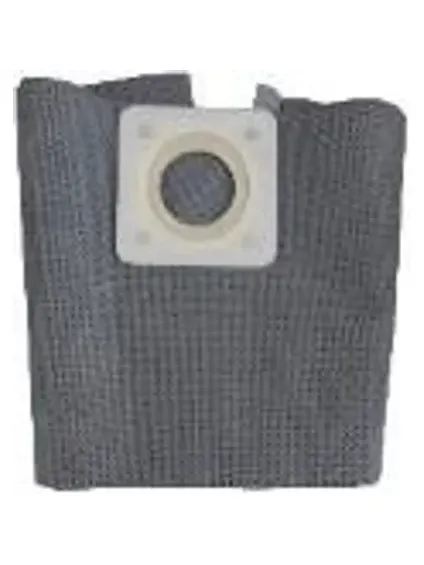Black & Decker Black+decker Stofzuigerzak Bxvc20pe – Geschikt Voor Black+decker Bxvc20pe – Wasbaar