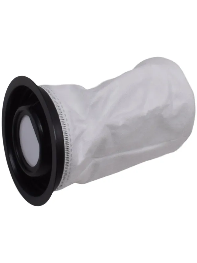 Covako Geschikt voor NUMATIC. voordeelpak 2 x 10 stuks. Stofzuigerzakken voor NQ100, HTY100P, synthetisch. COVAKO Merk