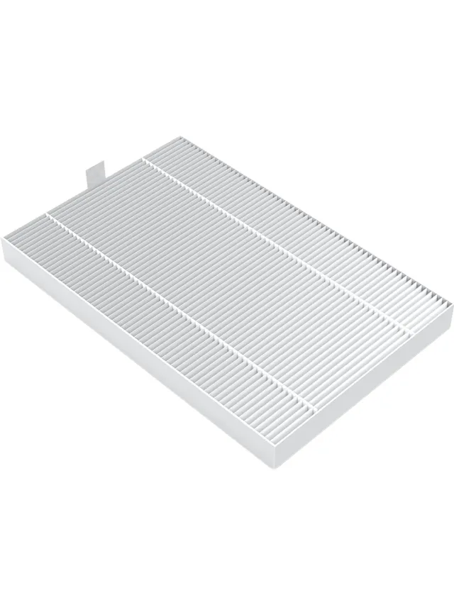 AENO ARCF2-3 - HEPA Filter - Odkurzacza RC2S / RC3S - 2 stuks https://cdn.shopify.com/s/files/1/0698/4604/0841/products/5638CECAD4_A.png?v=1686837598