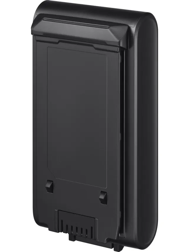 Samsung VCA-SBTA95 Handstofzuiger Batterij/Accu