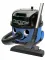 Numatic Henry Next HVN-201-11 stofzuiger blauw