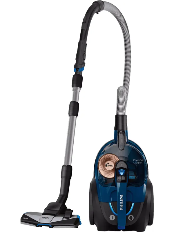 Philips FC9745/09 PowerPro Expert