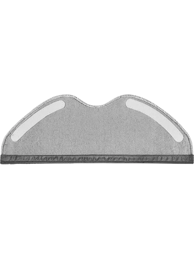 Xiaomi Robot Vacuum E5 Mop Pad