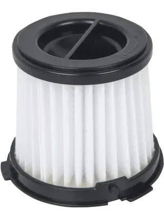 Worx Hepa Stofzuigerfilter Wa6077 – Geschikt Voor Worx Wx030 & Wx030.9 – Hepa Filtratie