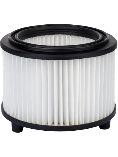 Bosch Filter Voor Universalvac 15 En Advancedvac 20