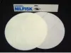Nilfisk papierfilter voor 930-serie 1403260500
