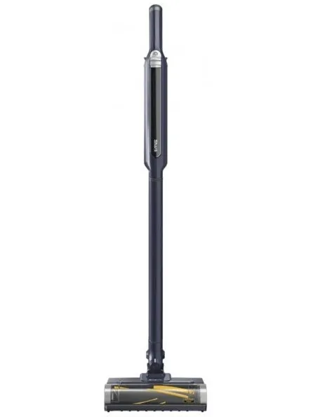 Shark Detect Clean & Empty IW3612EUT steelstofzuiger