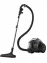 AEG AL61C3DB CLEAN 6000 stofzuiger zonder zak antraciet