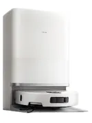 Xiaomi Robotstofzuiger 2in1 5