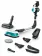 Bosch BCS71HYG4 Unlimited 7 Aqua steelstofzuiger