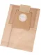 Bosch BBZ8AF1 type G stofzuigerzakken
