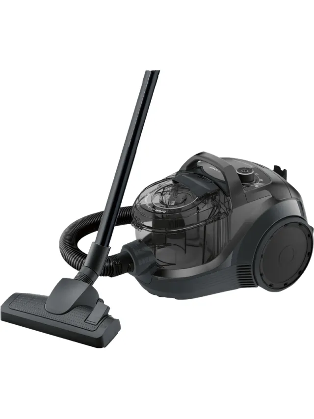 Bosch BGC21X300