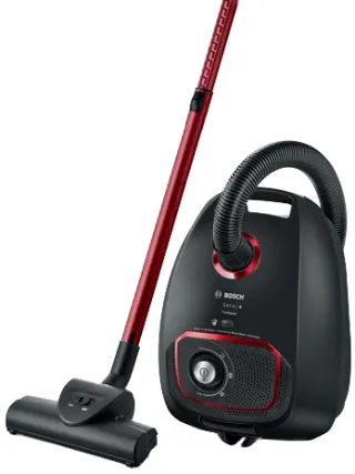Bosch BGB41POW1 ProPower