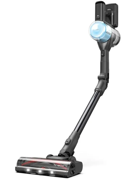 Tineco Pure One S30 Pro Pet steelstofzuiger