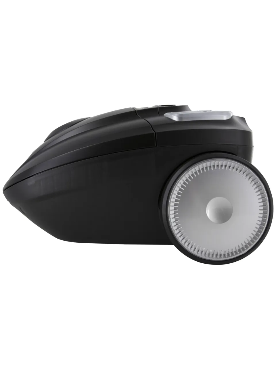 Inventum ST306ZZA stofzuiger zwart, foto 4