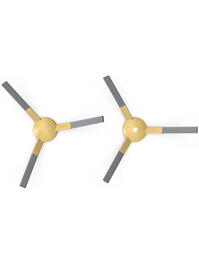 AENO RC1S zijborstels - Kleine huishoudelijke apparaten - compatibel met RC2S, RC3S - 2PCS/SET https://cdn.shopify.com/s/files/1/0698/4604/0841/products/5638D7128E_A.png?v=1686837603