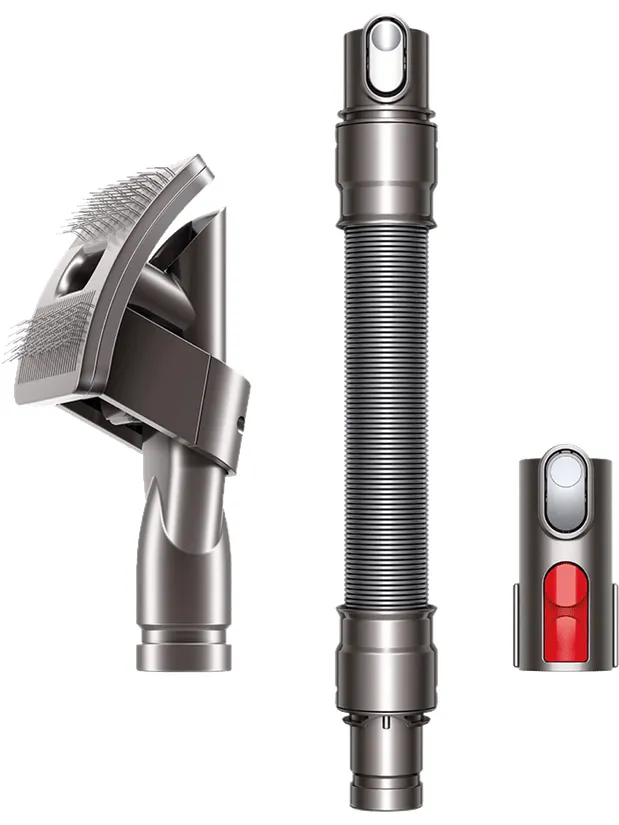 Dyson Pet Grooming Kit