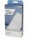 Bosch BBZ154HF stofzuigerfilter HEPA