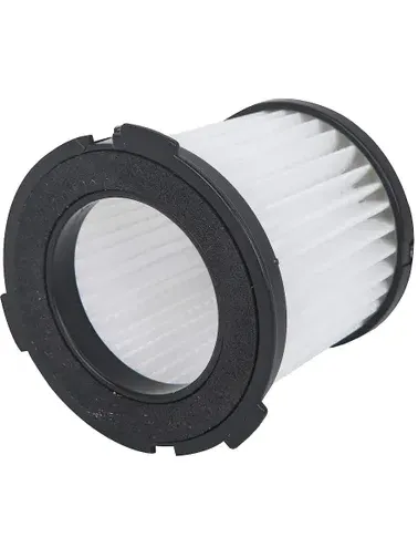 Hepa Stofzuigerfilter Wa6077 – Geschikt Voor Worx Wx030 & Wx030.9 – Hepa Filtratie, foto 4