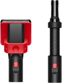 Dyson Pet Grooming Kit V16