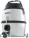 Nilfisk GM80C stofzuiger