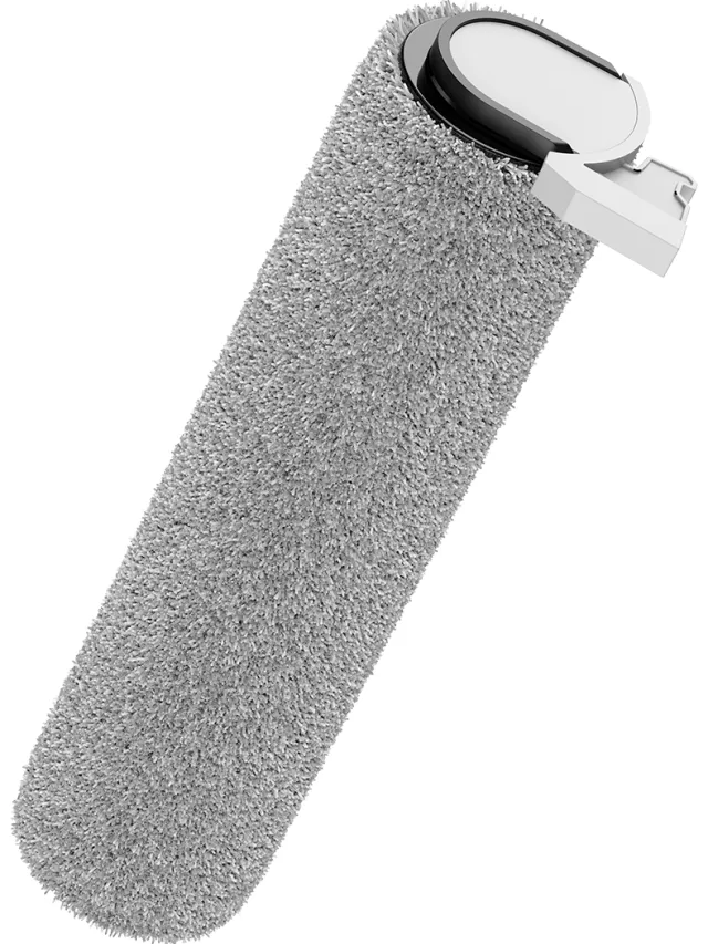 Xiaomi Truclean W20 Wet Dry Vacuum Roller Brushbar