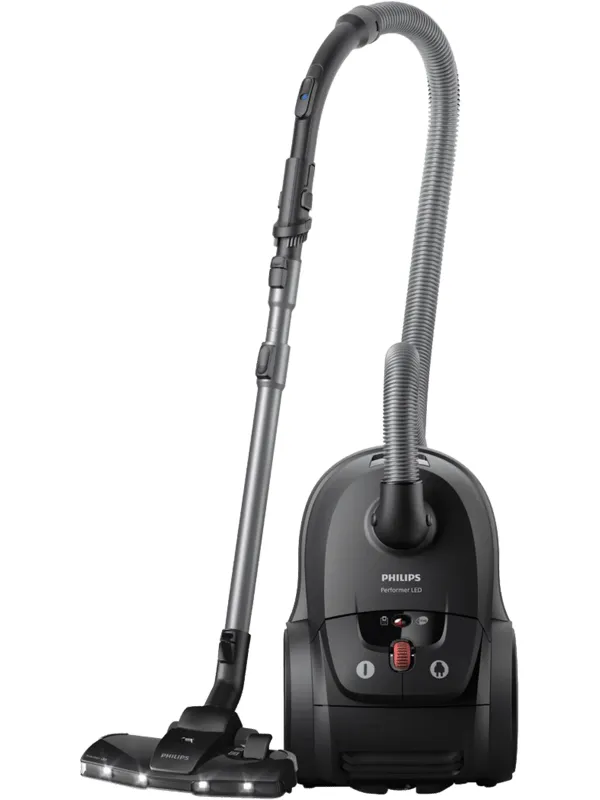 Philips 8000-serie Performer LED XD8122/10