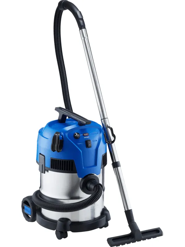 Nilfisk Multi II 22 Inox