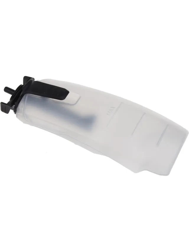 Kärcher KARCHER - waterreservoir replacement WV 5 - 46330940 grijs