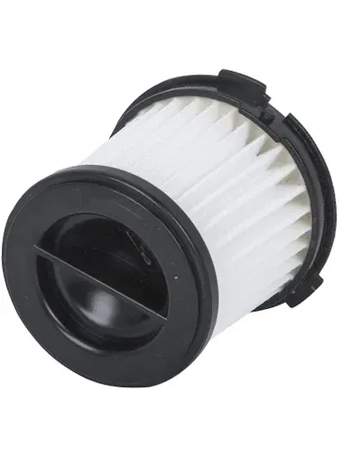 Hepa Stofzuigerfilter Wa6077 – Geschikt Voor Worx Wx030 & Wx030.9 – Hepa Filtratie, foto 3