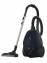 Electrolux PD82-4ST cilinderstofzuiger blauw