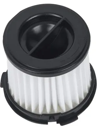 Hepa Stofzuigerfilter Wa6077 – Geschikt Voor Worx Wx030 & Wx030.9 – Hepa Filtratie, foto 2