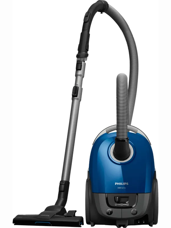 Philips 3000-serie XD3110/0