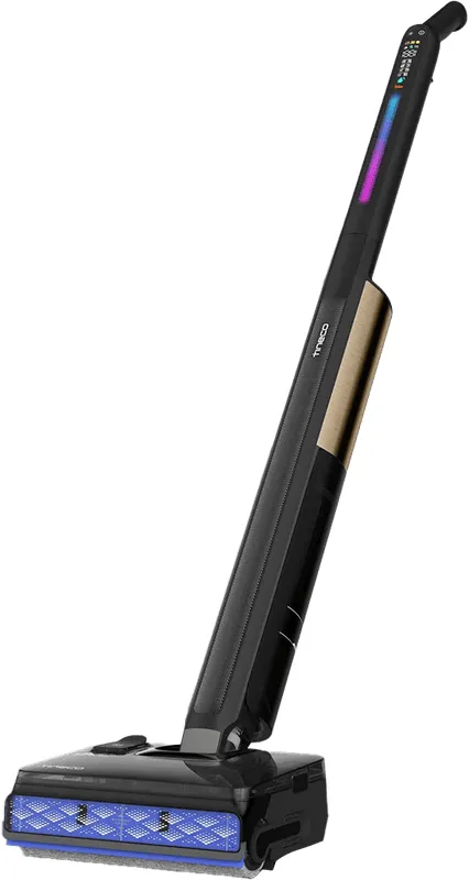 Tineco Floor One S7 Fold Elite