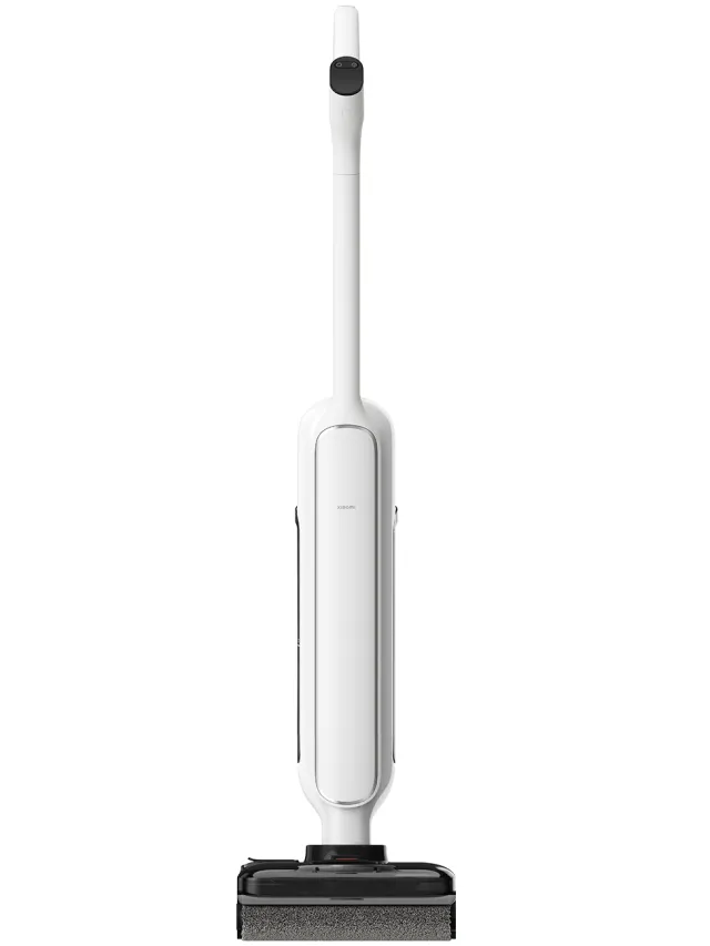 Xiaomi Truclean W30 Pro Wet Dry Vacuum