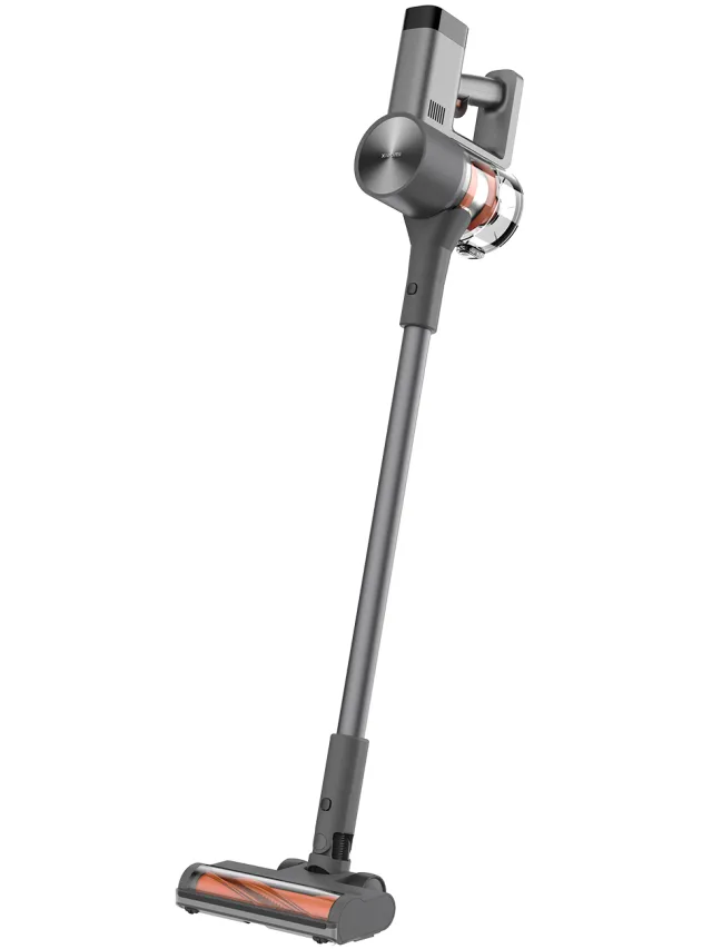 Xiaomi Vacuum Cleaner G20 Max
