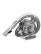 Black & Decker BLACK+DECKER PD1820L - Kruimeldief