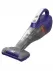 Black & Decker Black&Decker DVB315JP PET kruimeldief handstofzuiger paars