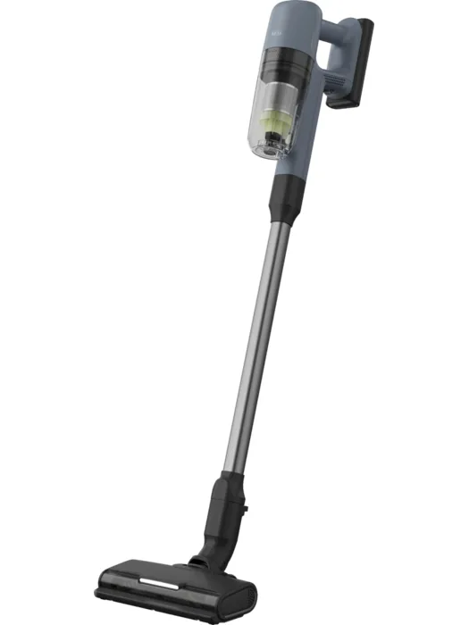 AEG 7000 Steelstofzuiger tot 50 min gebruiksduur AP72ABEPP