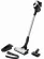Bosch Unlimited 6 BKS611MTB accusteelstofzuiger