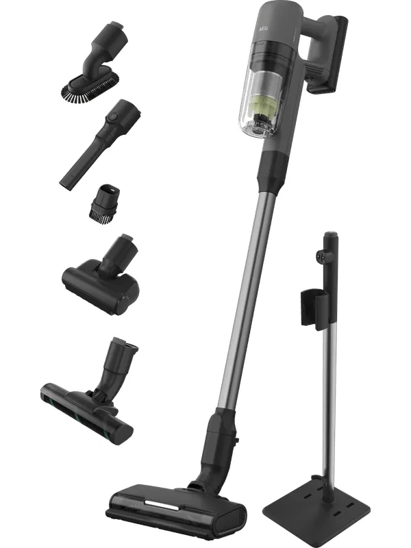AEG AP72AF21DG 7000 ANIMAL