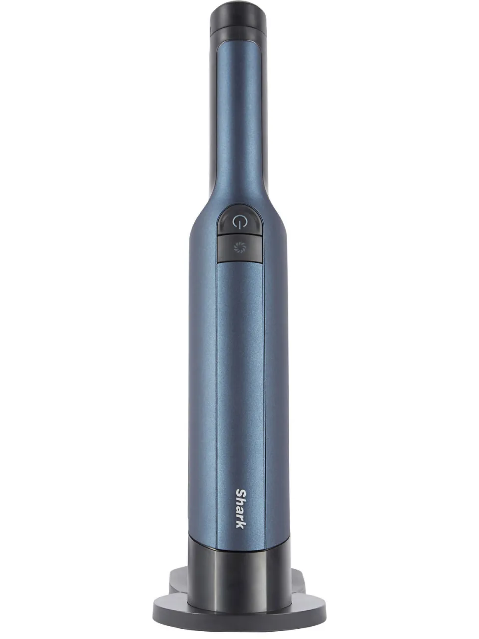 Shark WandVac 2.0 kruimeldief blauw, foto 7