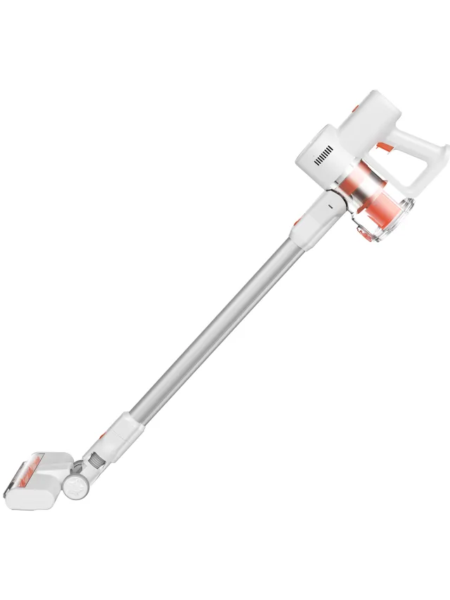Xiaomi Vacuum Cleaner G20 Lite